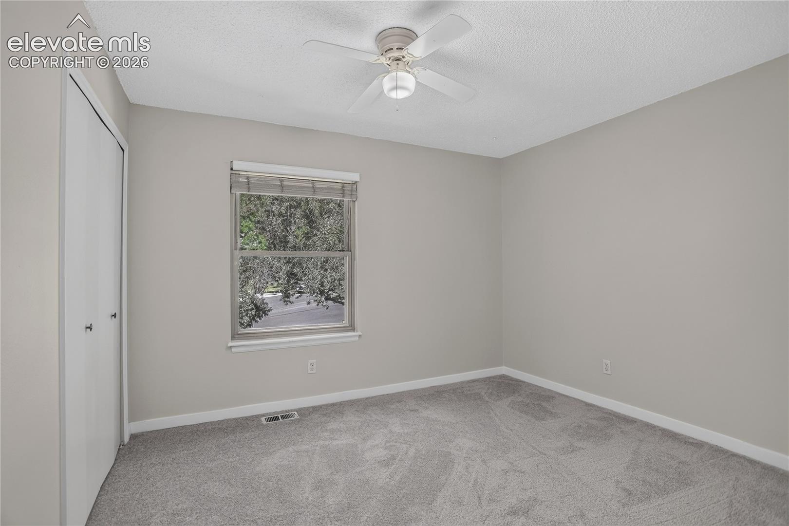 Listing photo 13 for 930 Flying Eagle Place