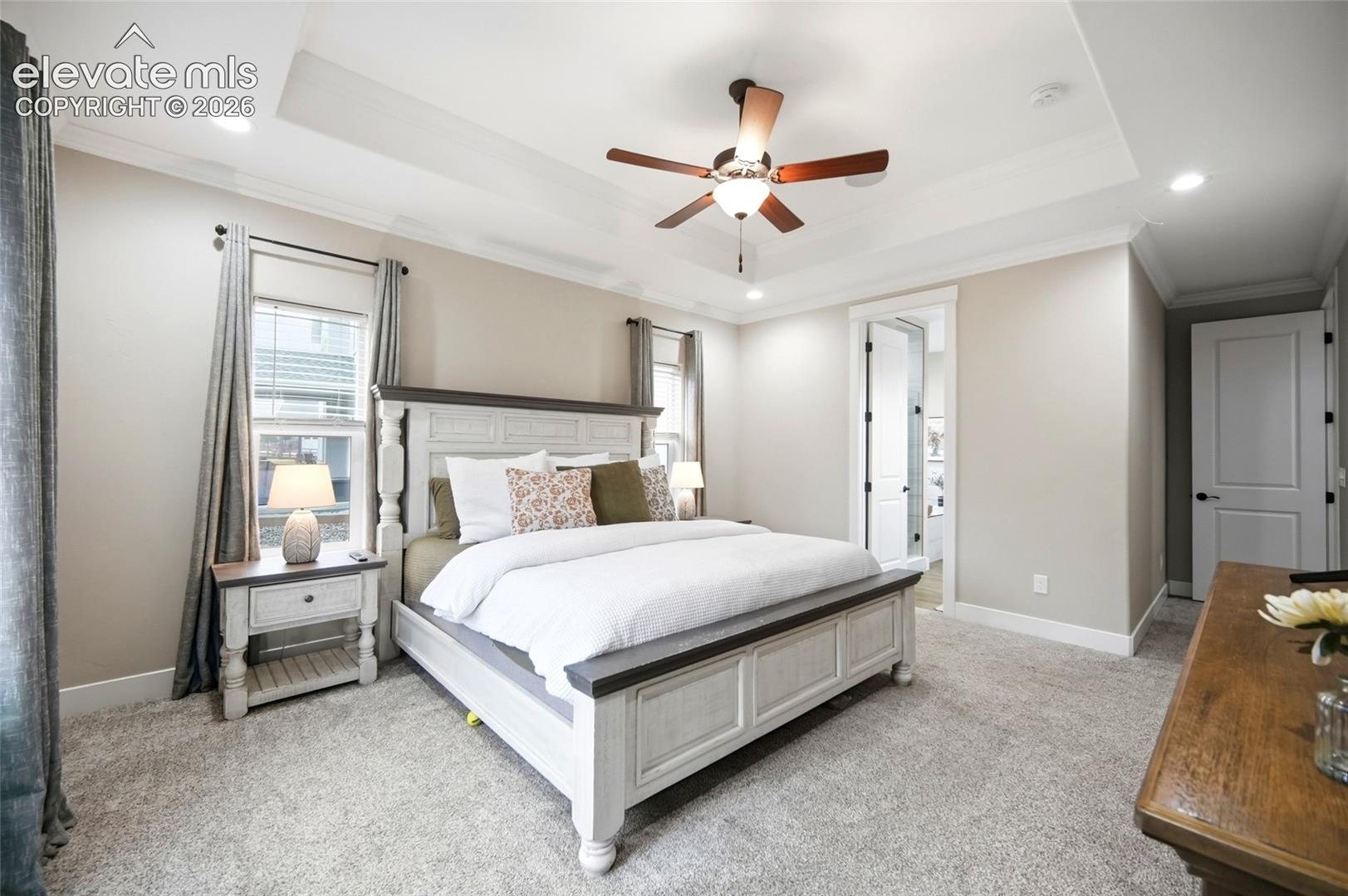 Listing photo 20 for 10540 Wrangell Circle