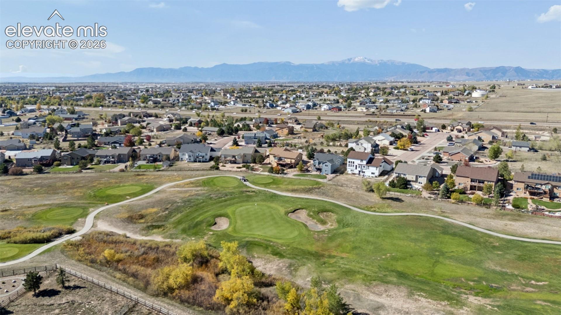 Listing photo 8 for 11949 Rio Secco Road
