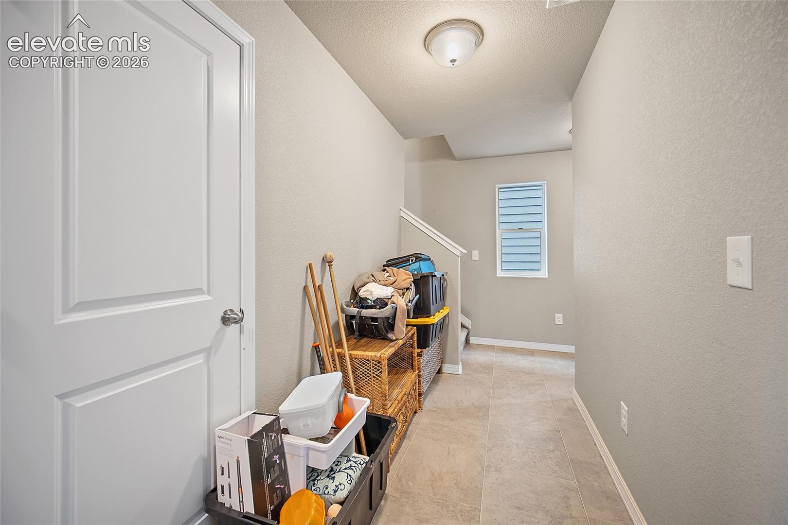 5277 Painted Sky View, photo 6