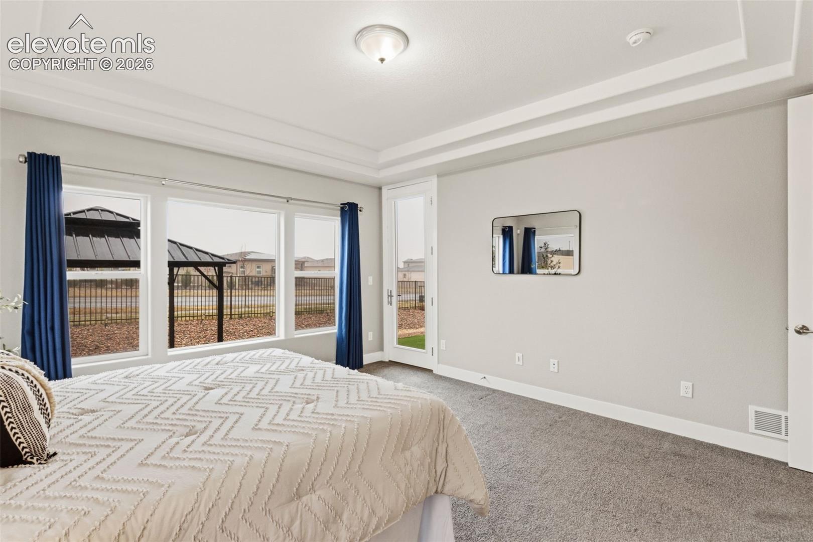 Listing photo 19 for 9833 Marble Canyon Way