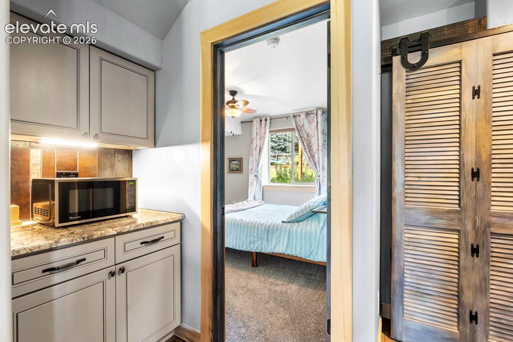 Listing photo 46 for 14490 Westchester Drive