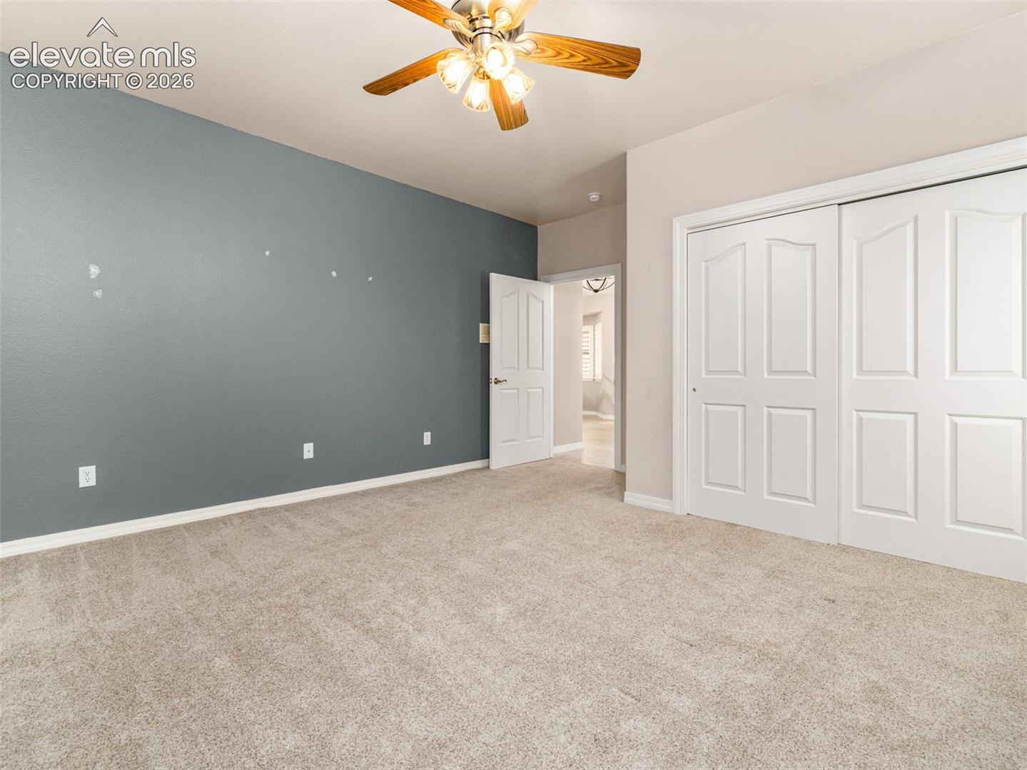 Listing photo 27 for 10 Erica Court