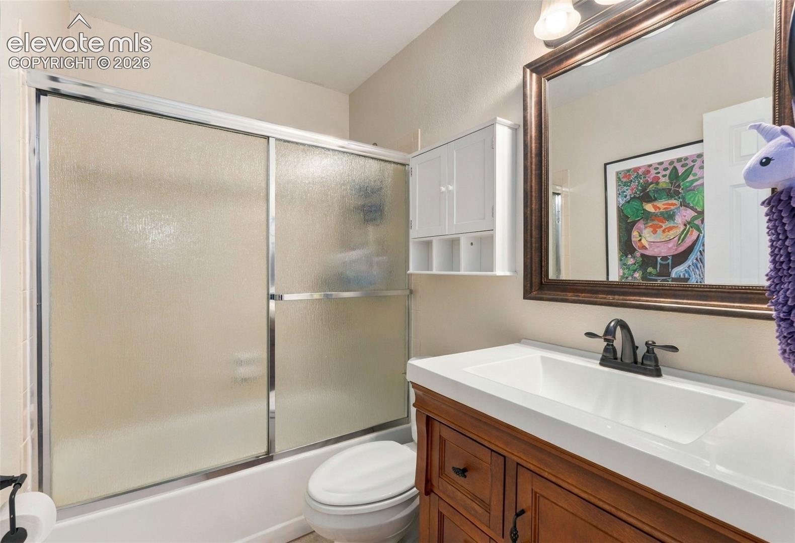 Listing photo 40 for 271 N Holcomb Circle