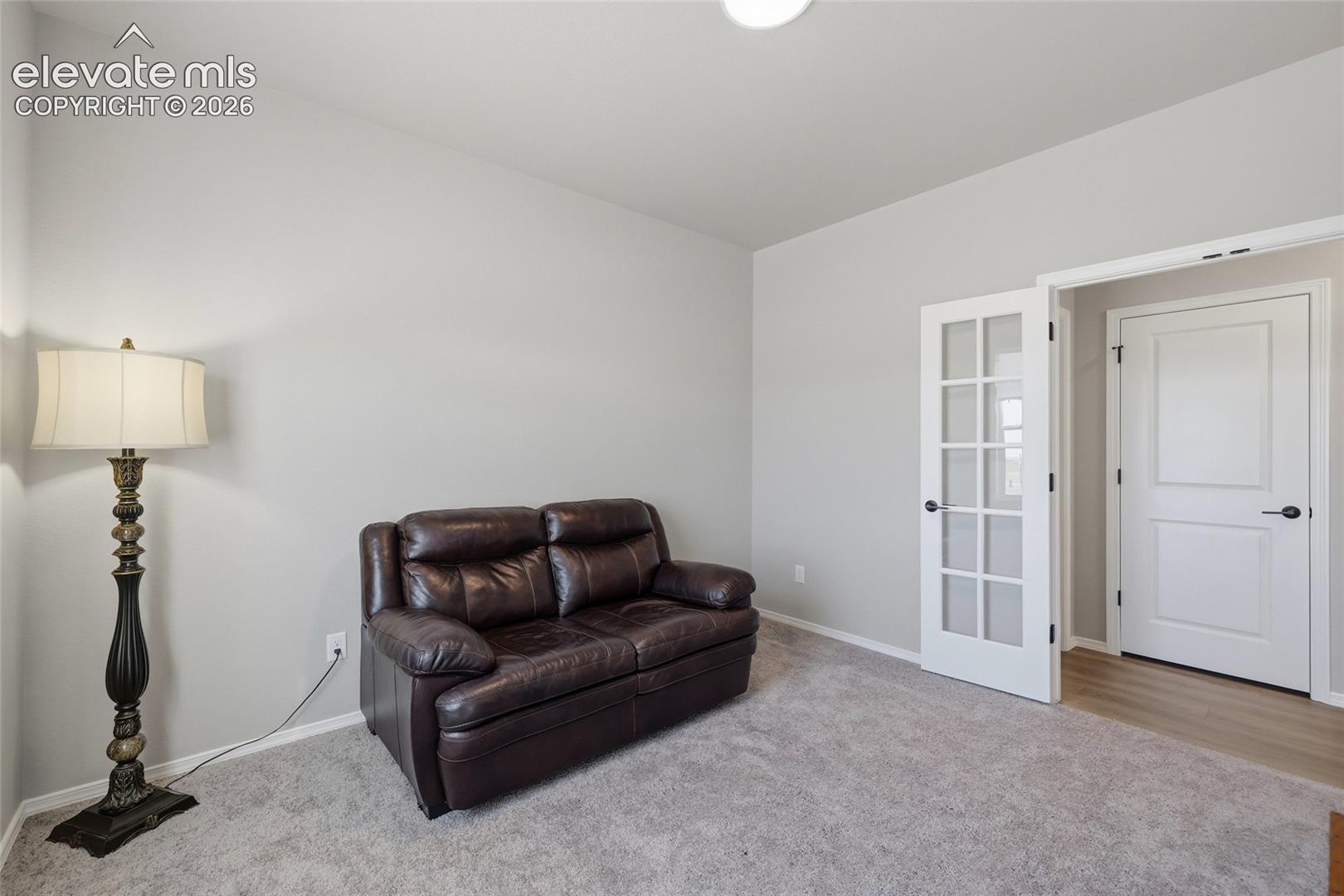 Listing photo 6 for 11104 Coastal Hills Lane