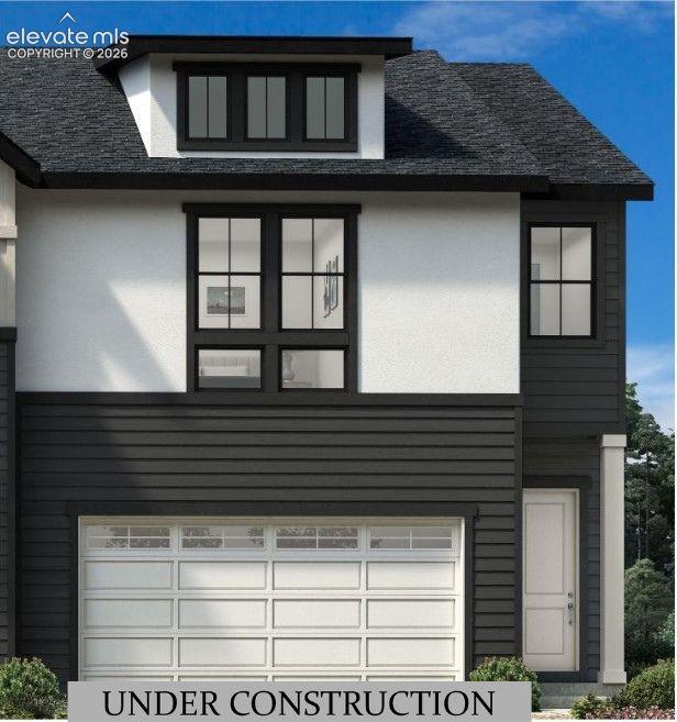 6712 Richter Heights — listing photo