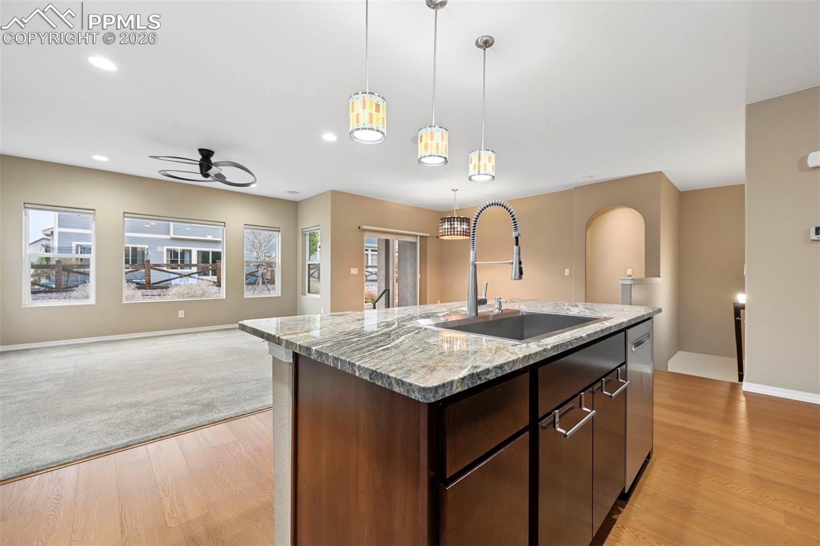 6208 Ashmore Lane, photo 7