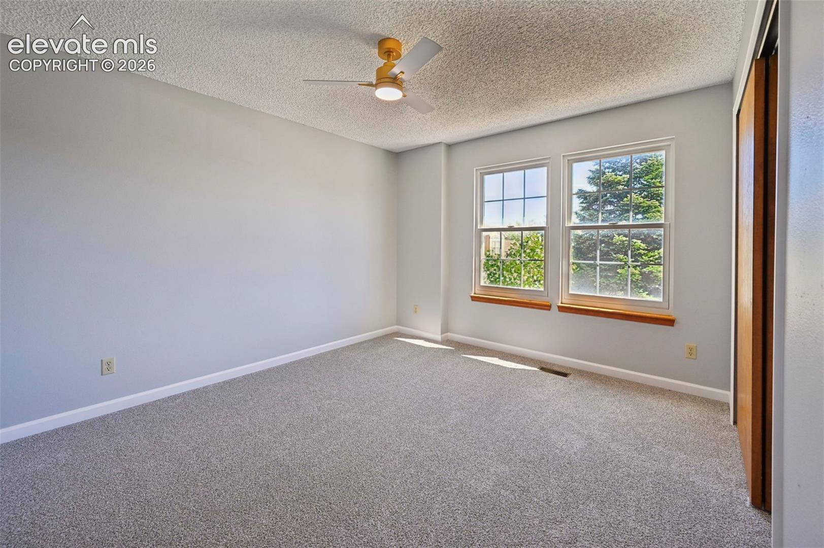 8630 Candleflower Circle, photo 31