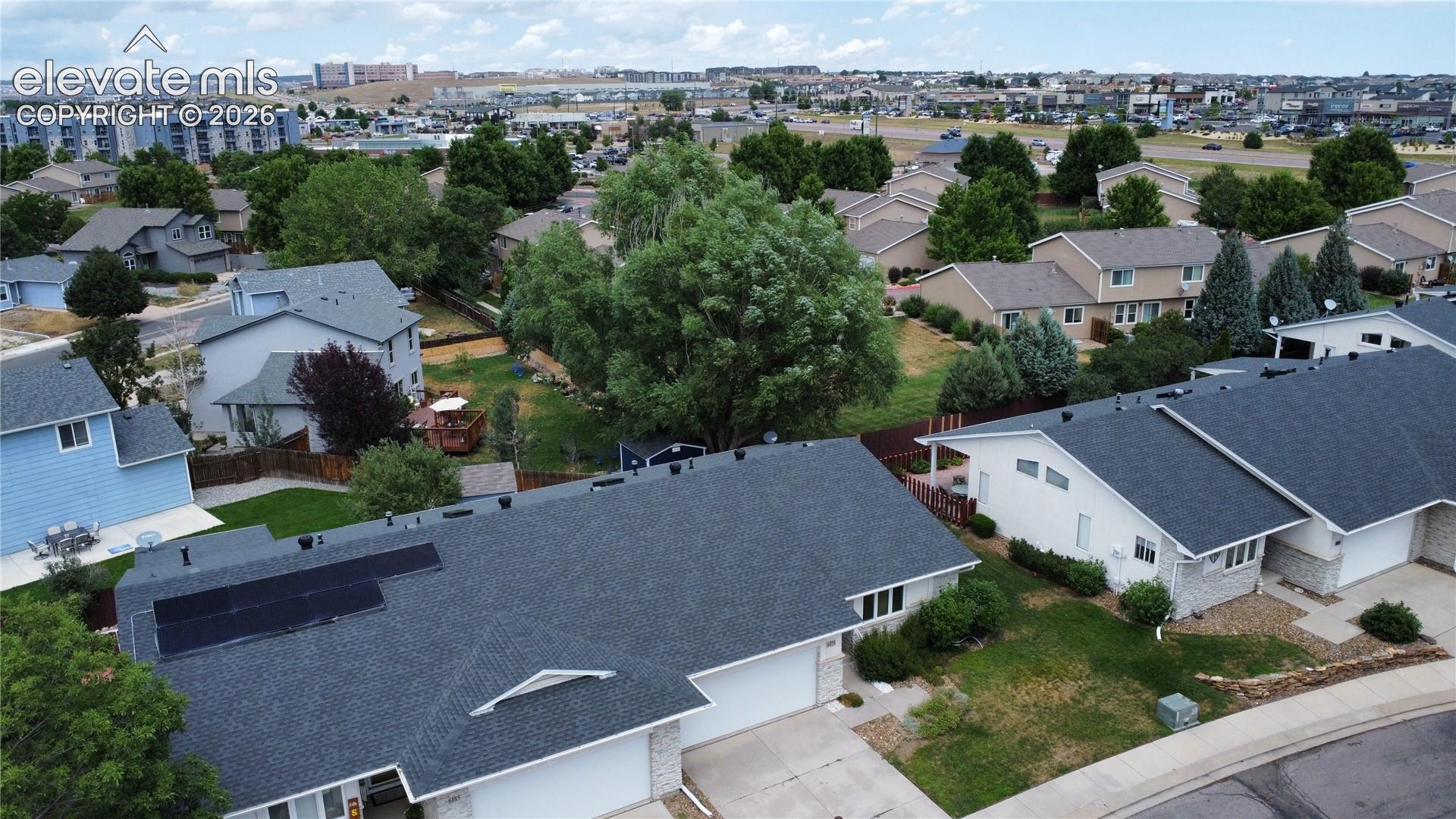 6175 Daylight Point, photo 21