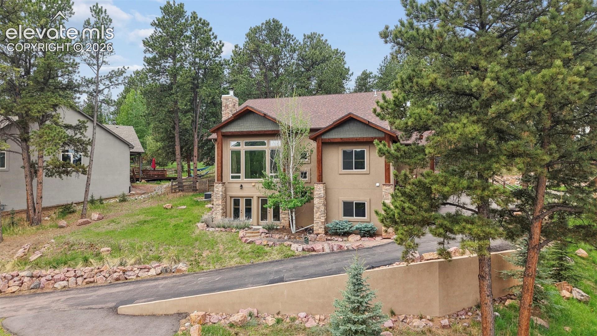 Listing photo 44 for 1350 Masters Drive