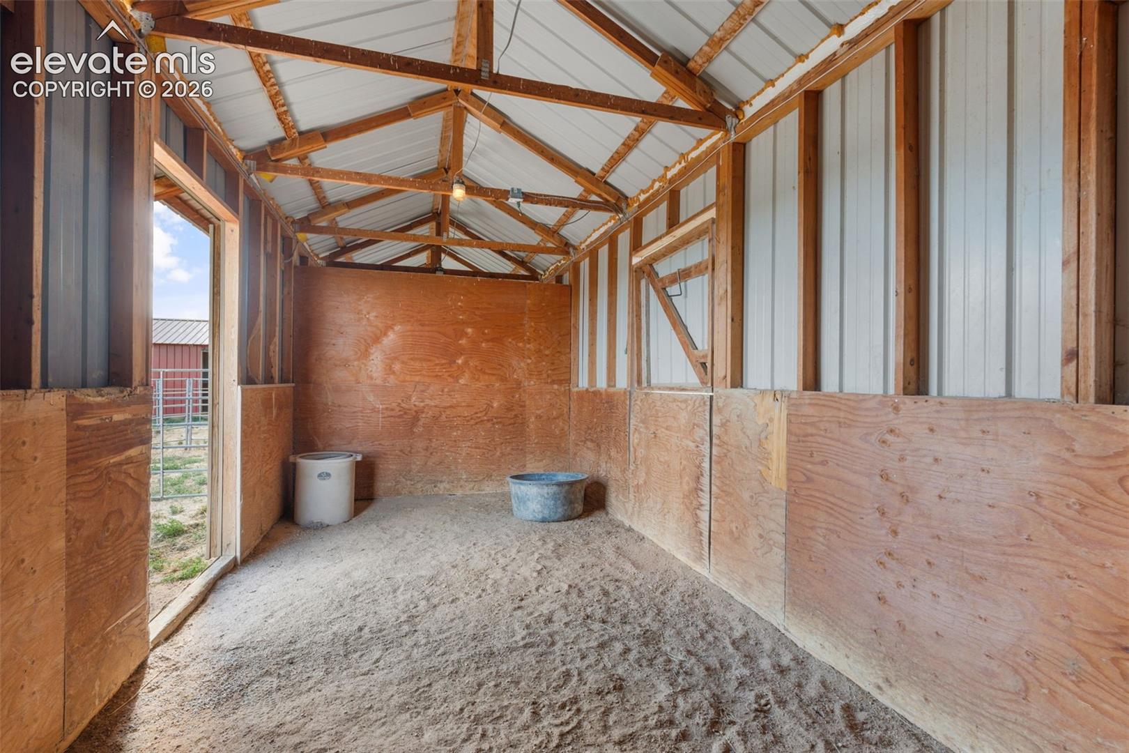 Listing photo 37 for 13575 old pueblo Road