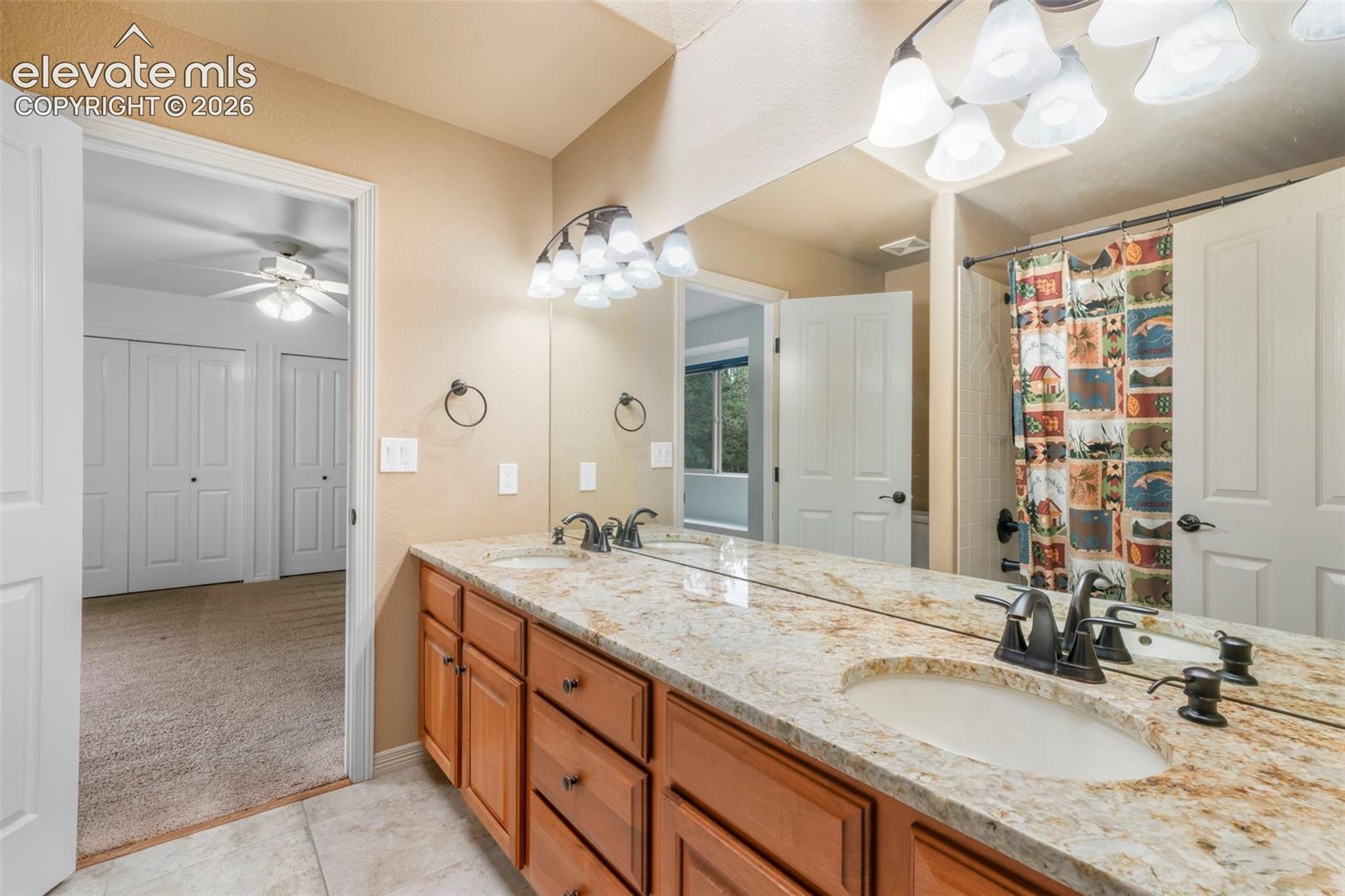 Listing photo 31 for 720 Trumpeters Court
