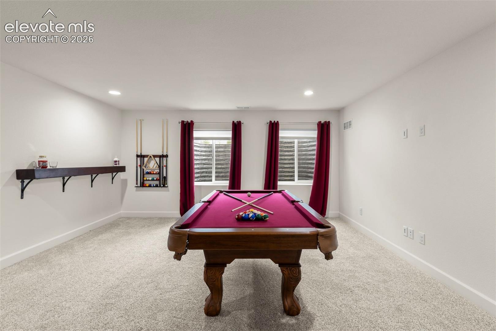 6712 Golden Briar Lane, photo 26