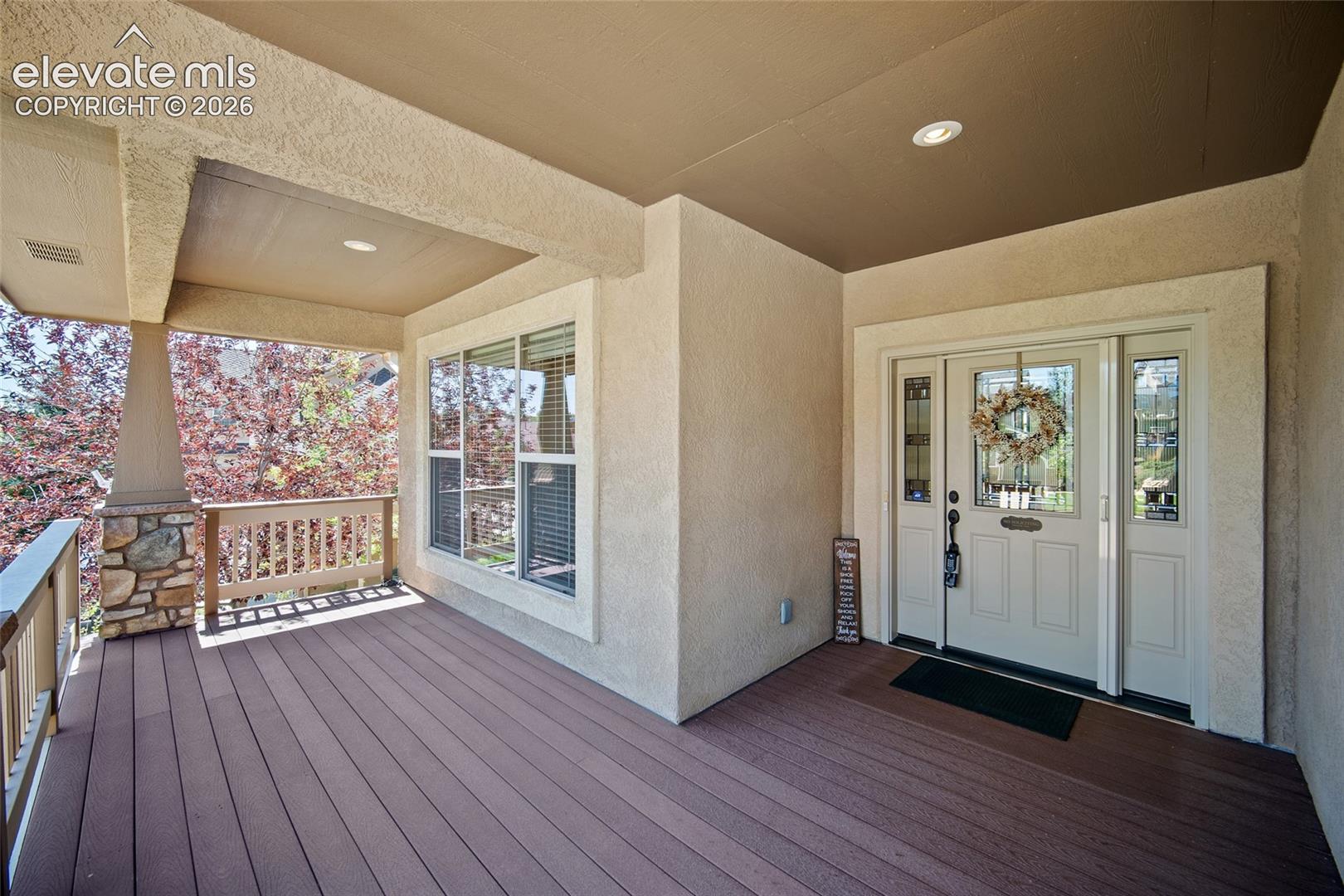 Listing photo 5 for 13434 Crane Canyon Loop
