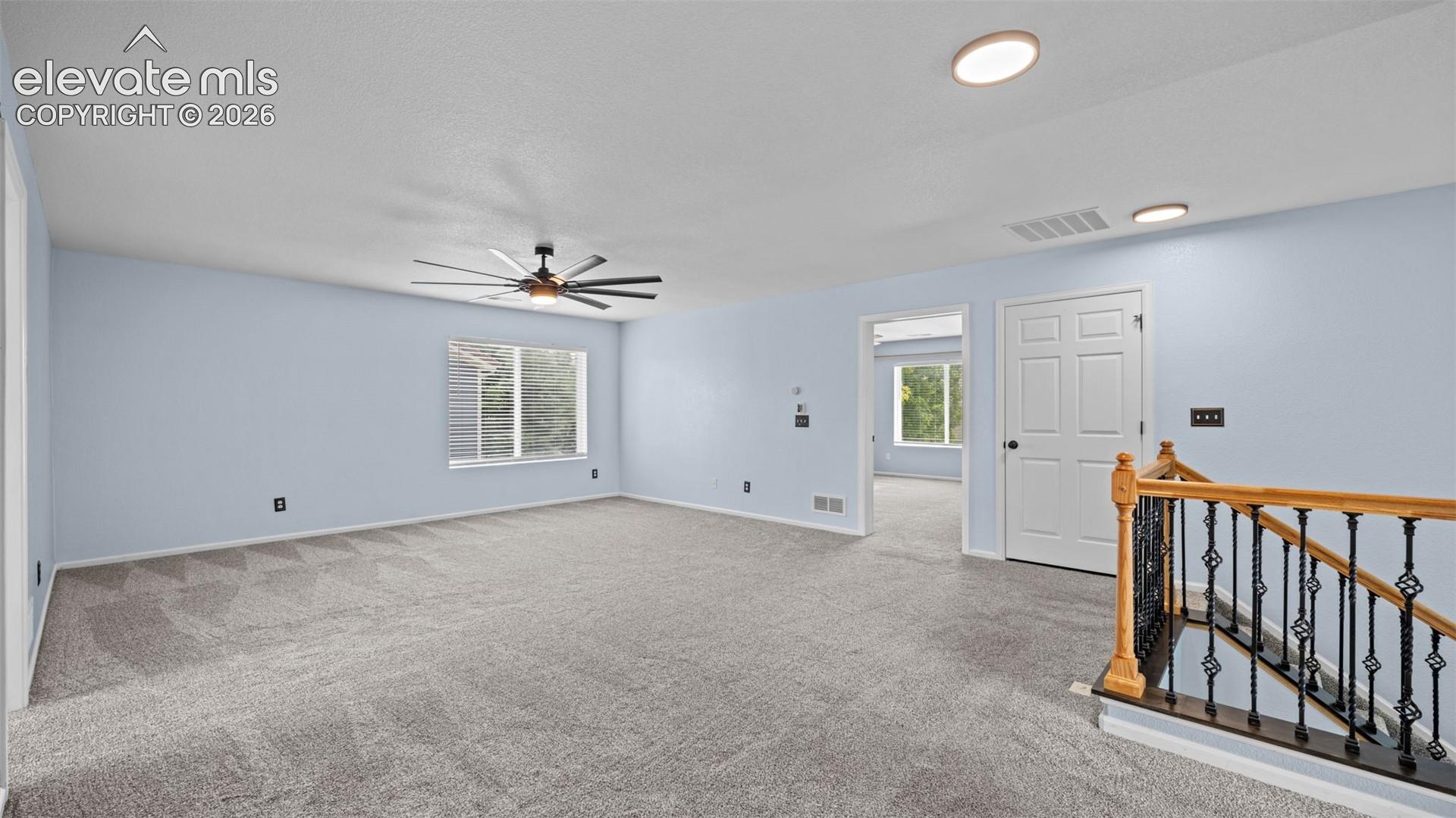 Listing photo 20 for 7915 Bonfire Trail