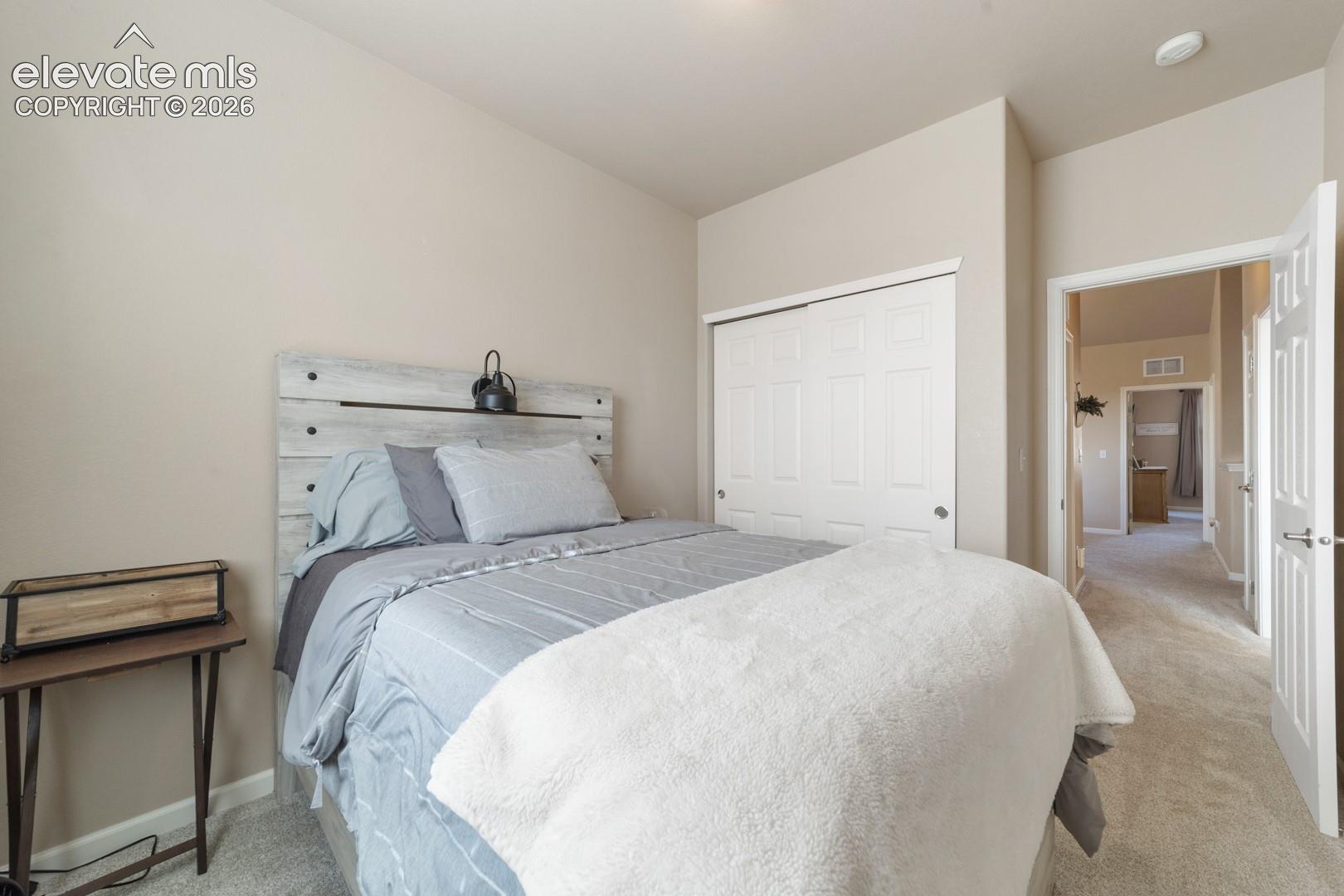 Listing photo 21 for 4319 Alder Springs View