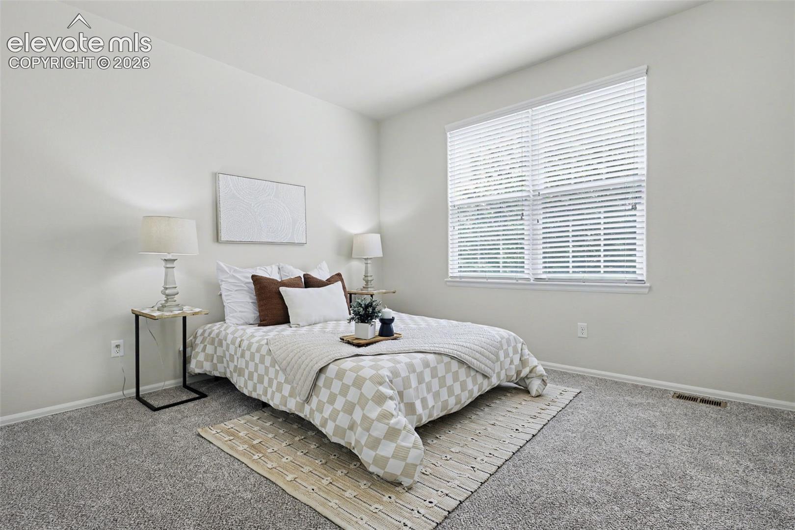 4621 Keagster Drive, photo 25