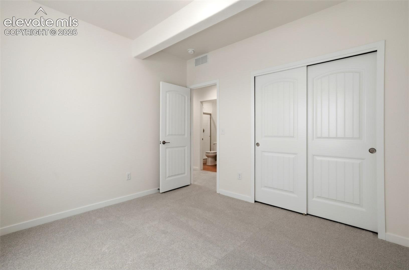 Listing photo 33 for 8663 Noreen Falls Drive
