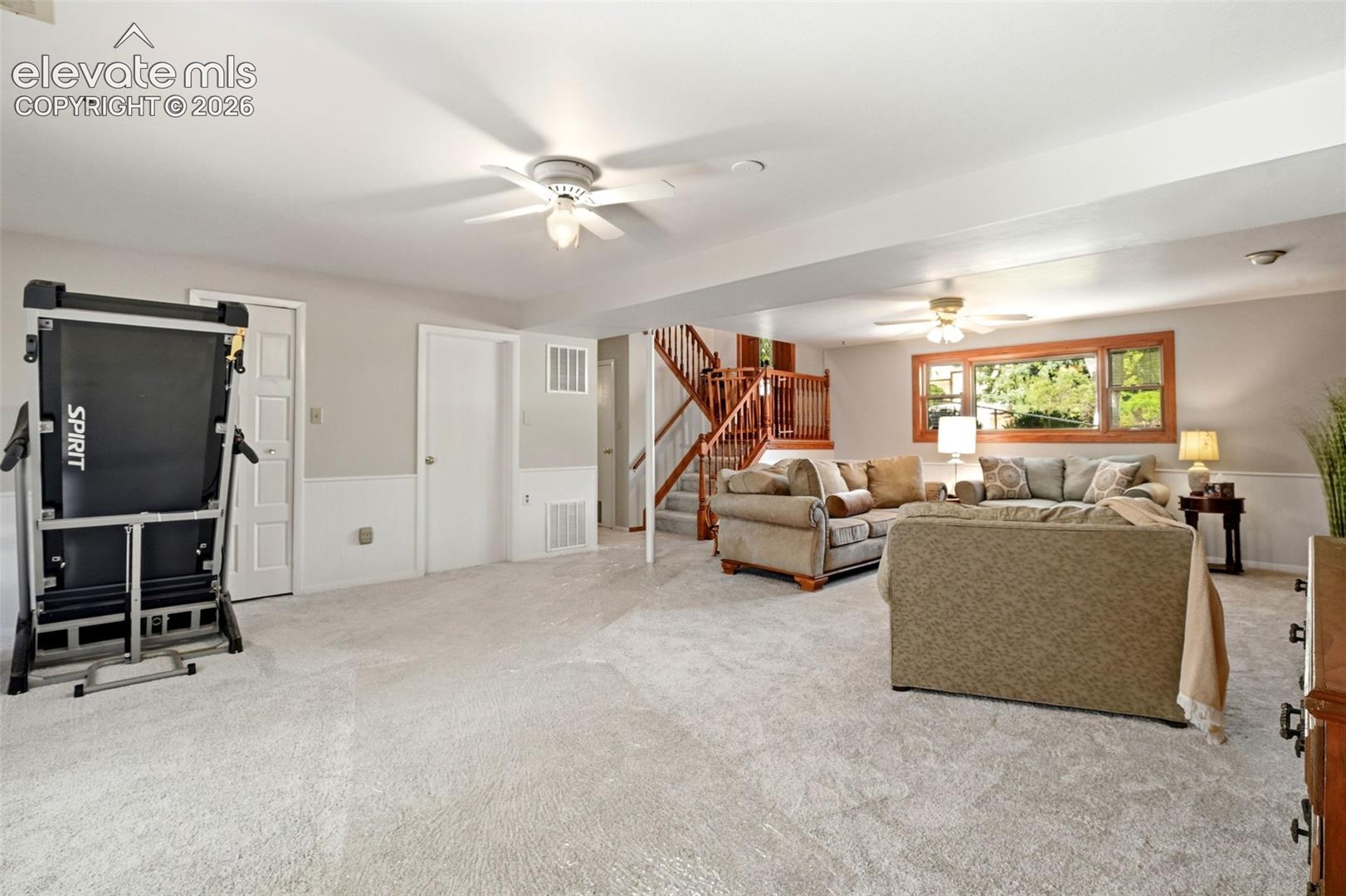 Listing photo 33 for 5275 Ladera Lane