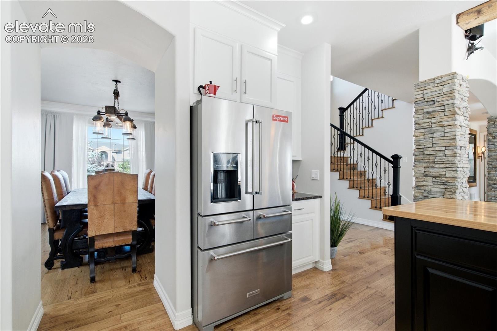 Listing photo 36 for 1097 Prickly Pear Place