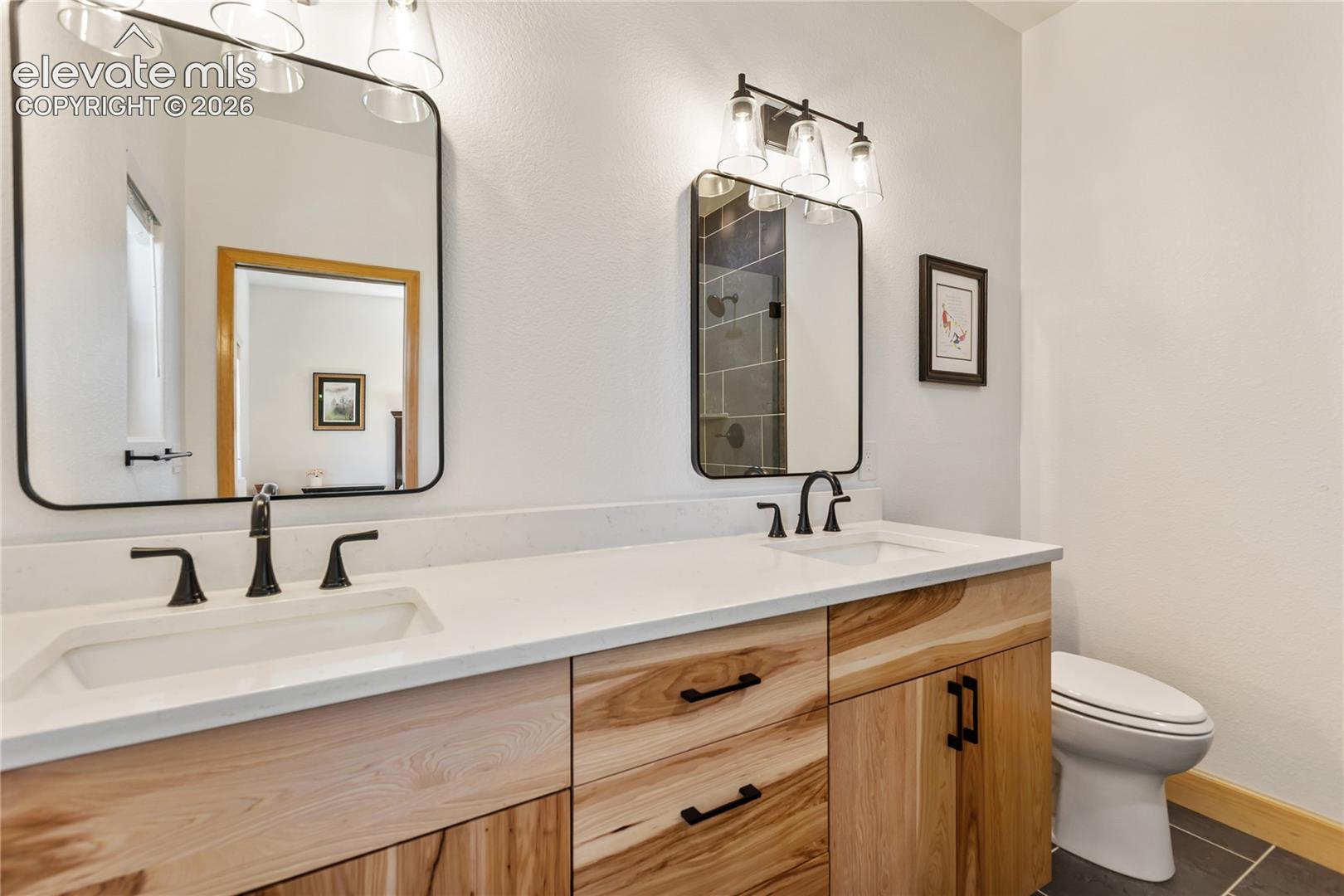 Listing photo 31 for 1382 Ridgestone Drive