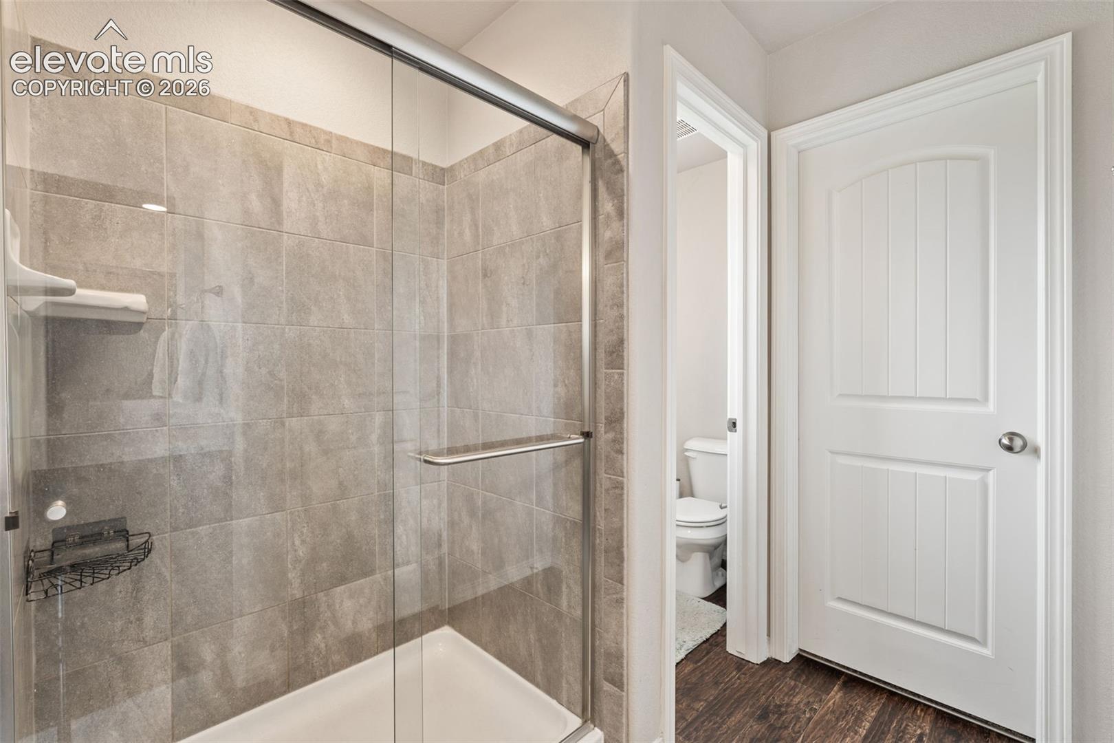 Listing photo 28 for 7478 Benecia Drive