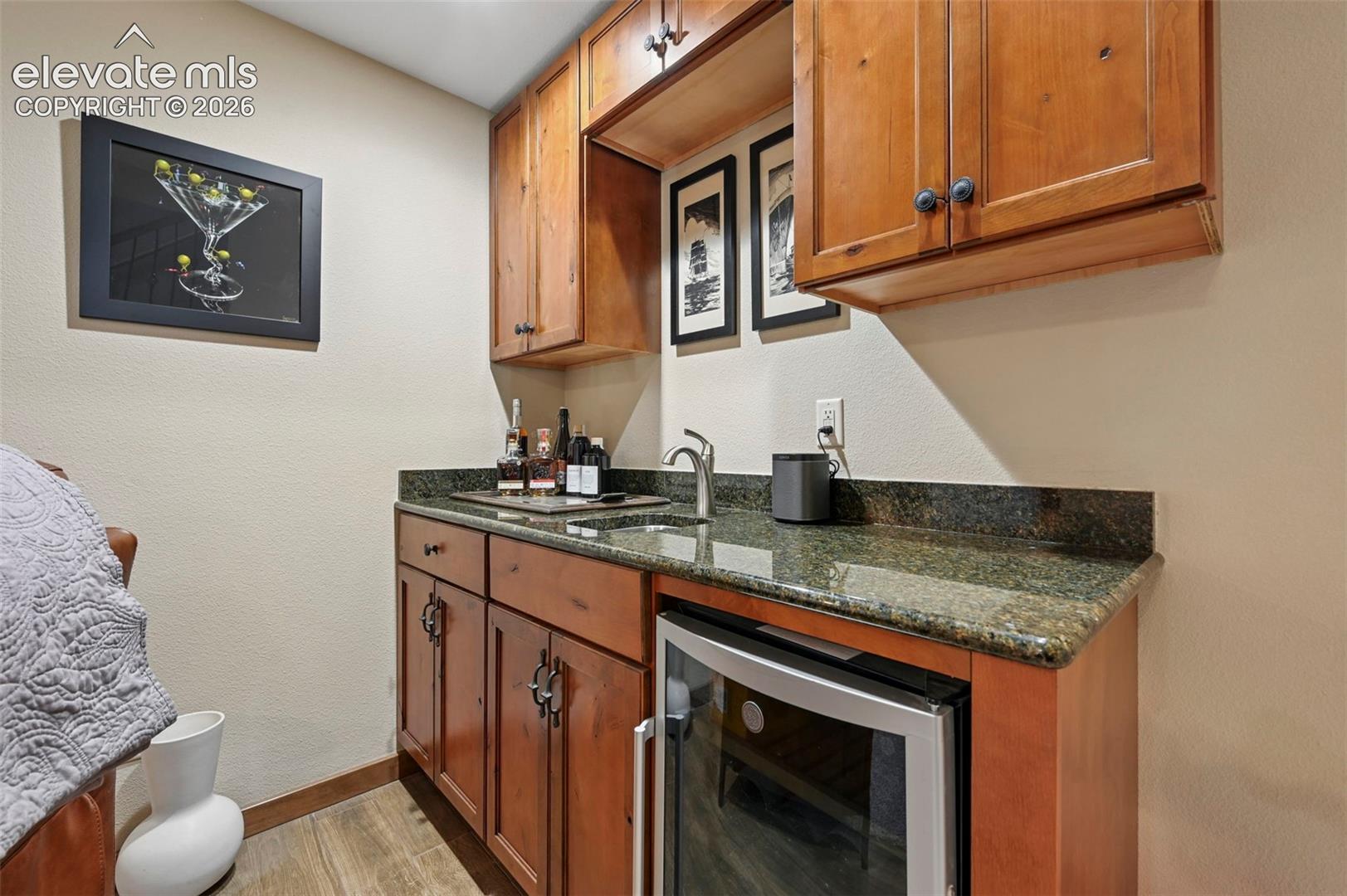 Listing photo 27 for 1350 Masters Drive