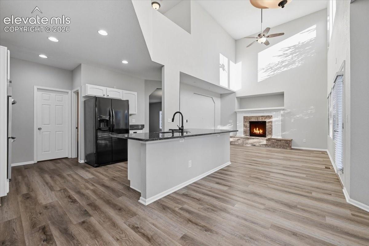 Listing photo 15 for 15777 James Gate Place