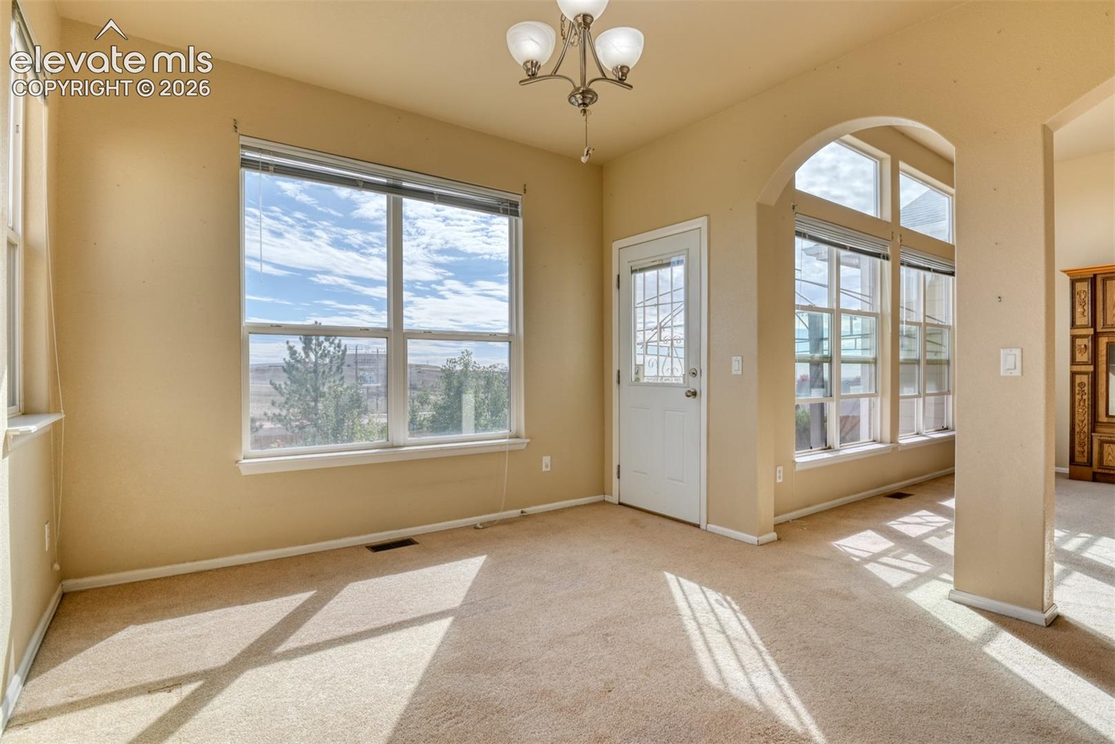 Listing photo 20 for 7985 Kettle Drum Street