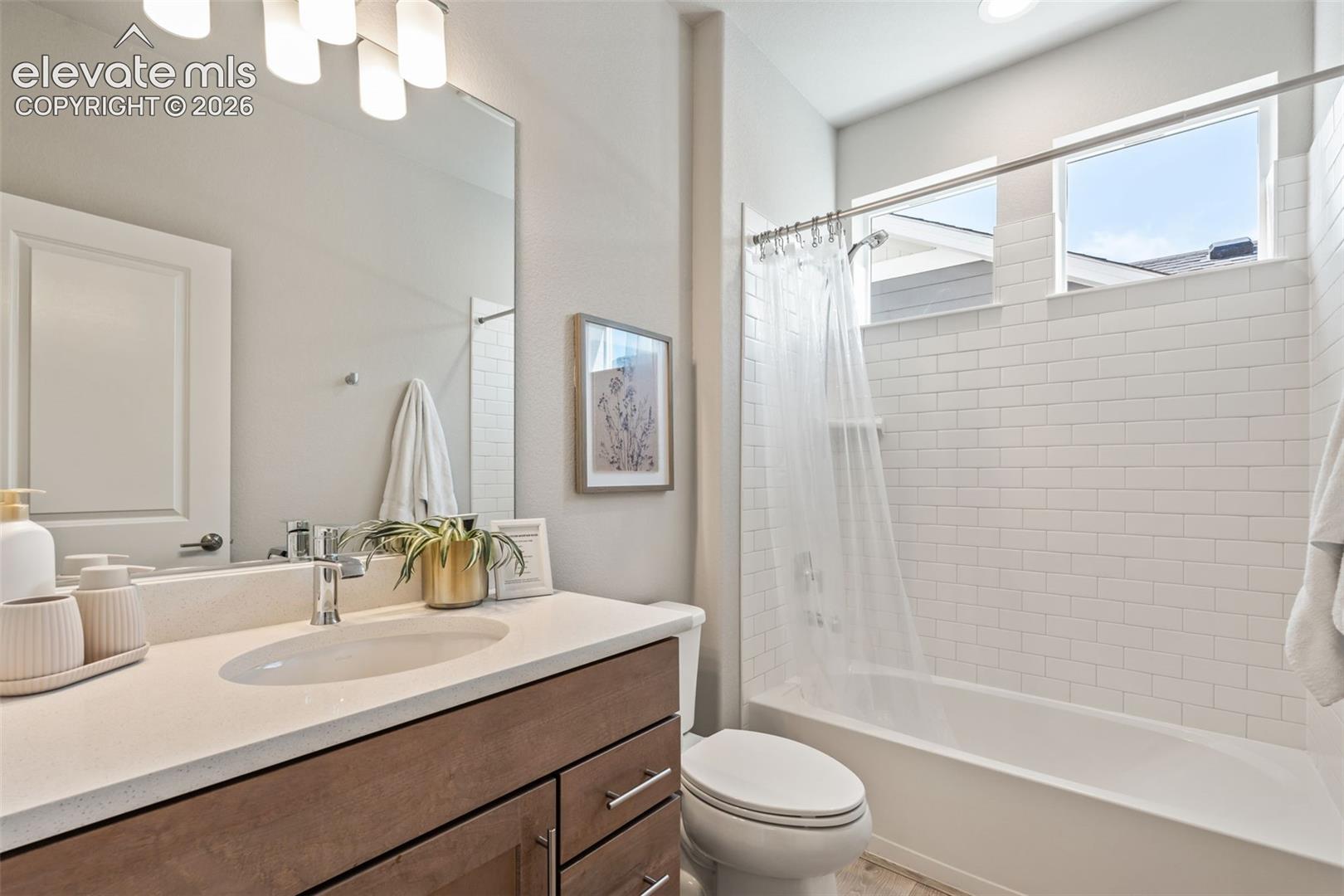 Listing photo 26 for 17557 Cerberus Court