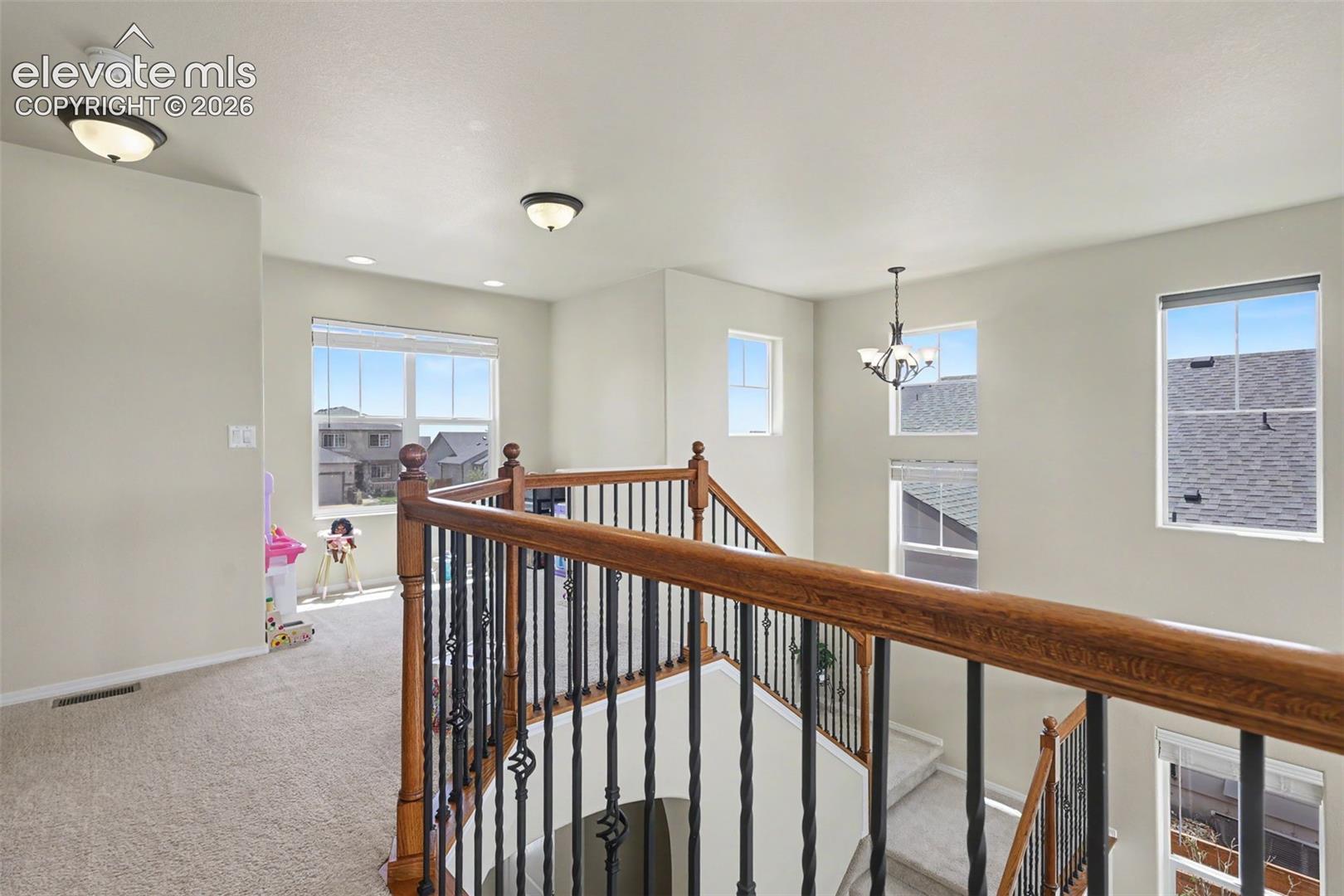 Listing photo 24 for 12172 Eagle Crest Court