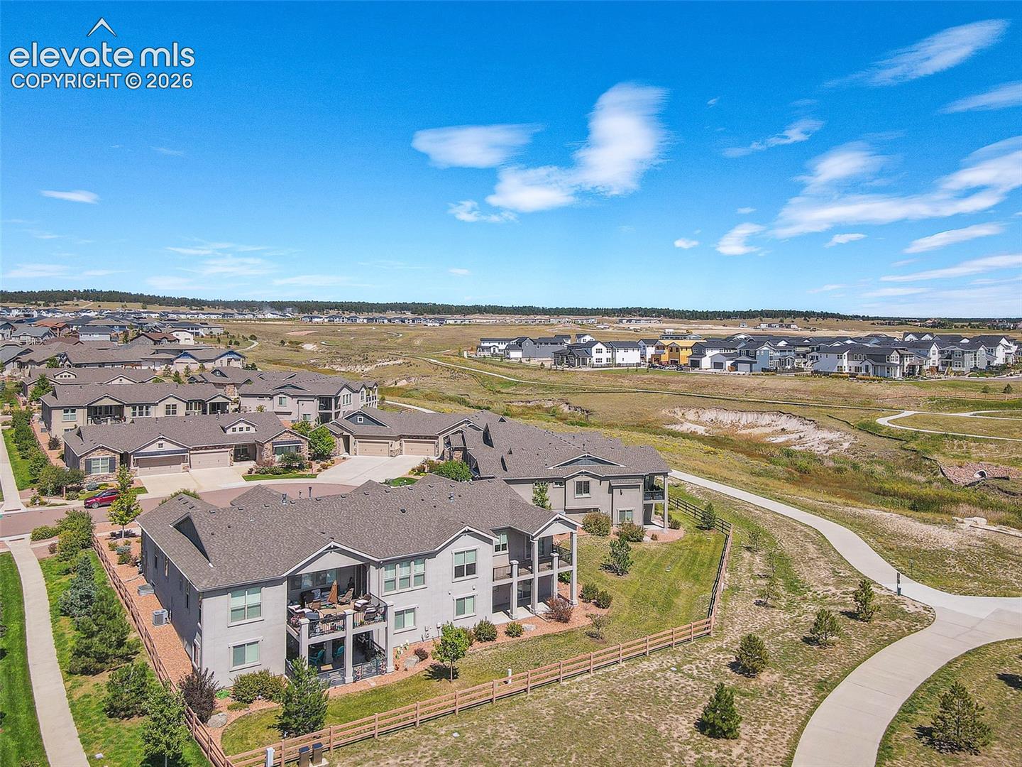 Listing photo 36 for 6327 Harney Drive
