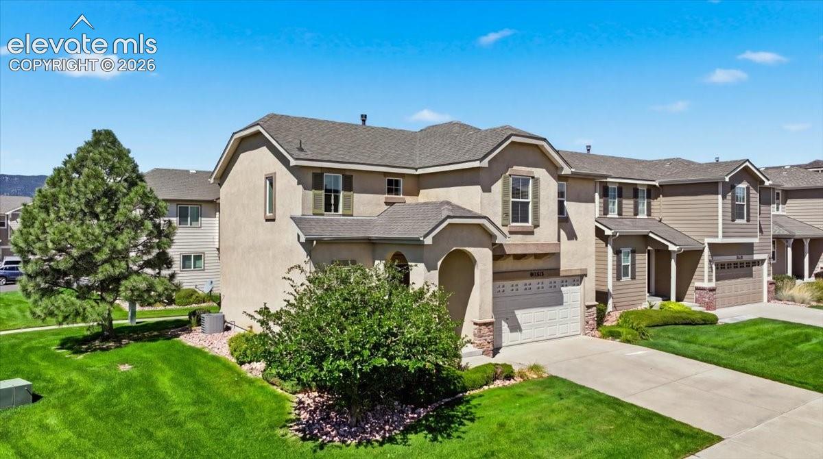 Listing photo 30 for 17612 Quarry Way