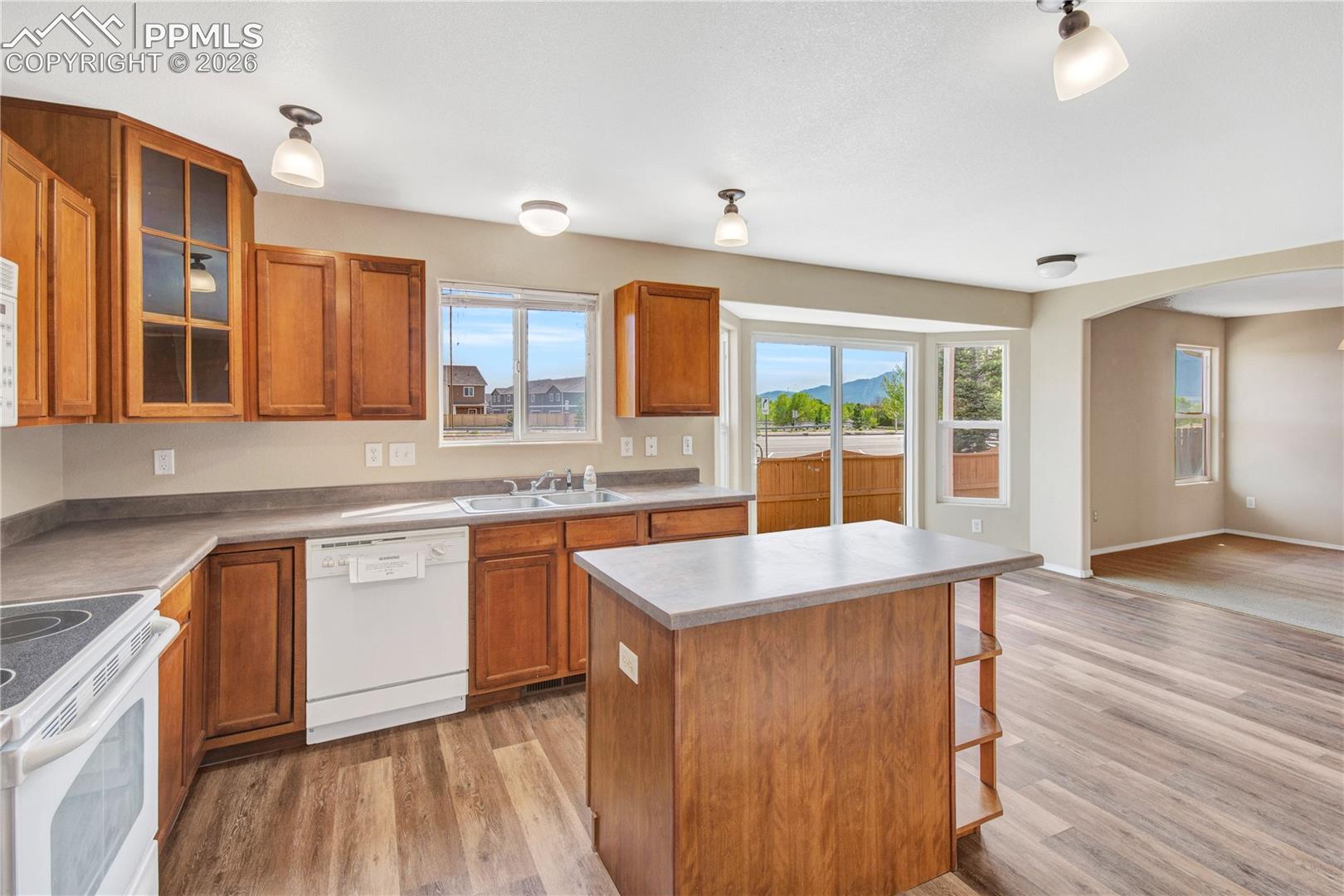 4839 Rusty Nail Point, photo 20