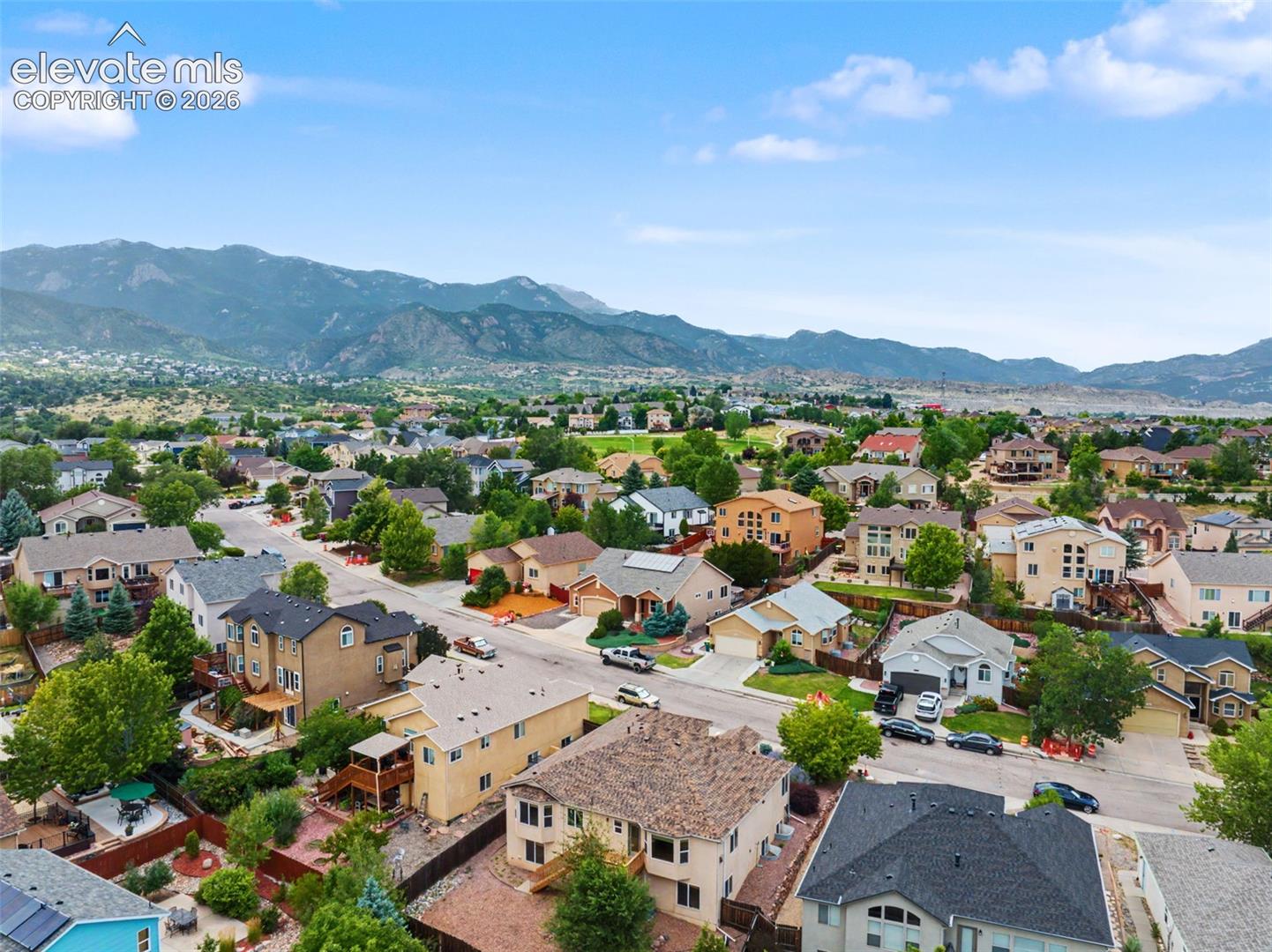 Listing photo 15 for 335 PYRITE Terrace