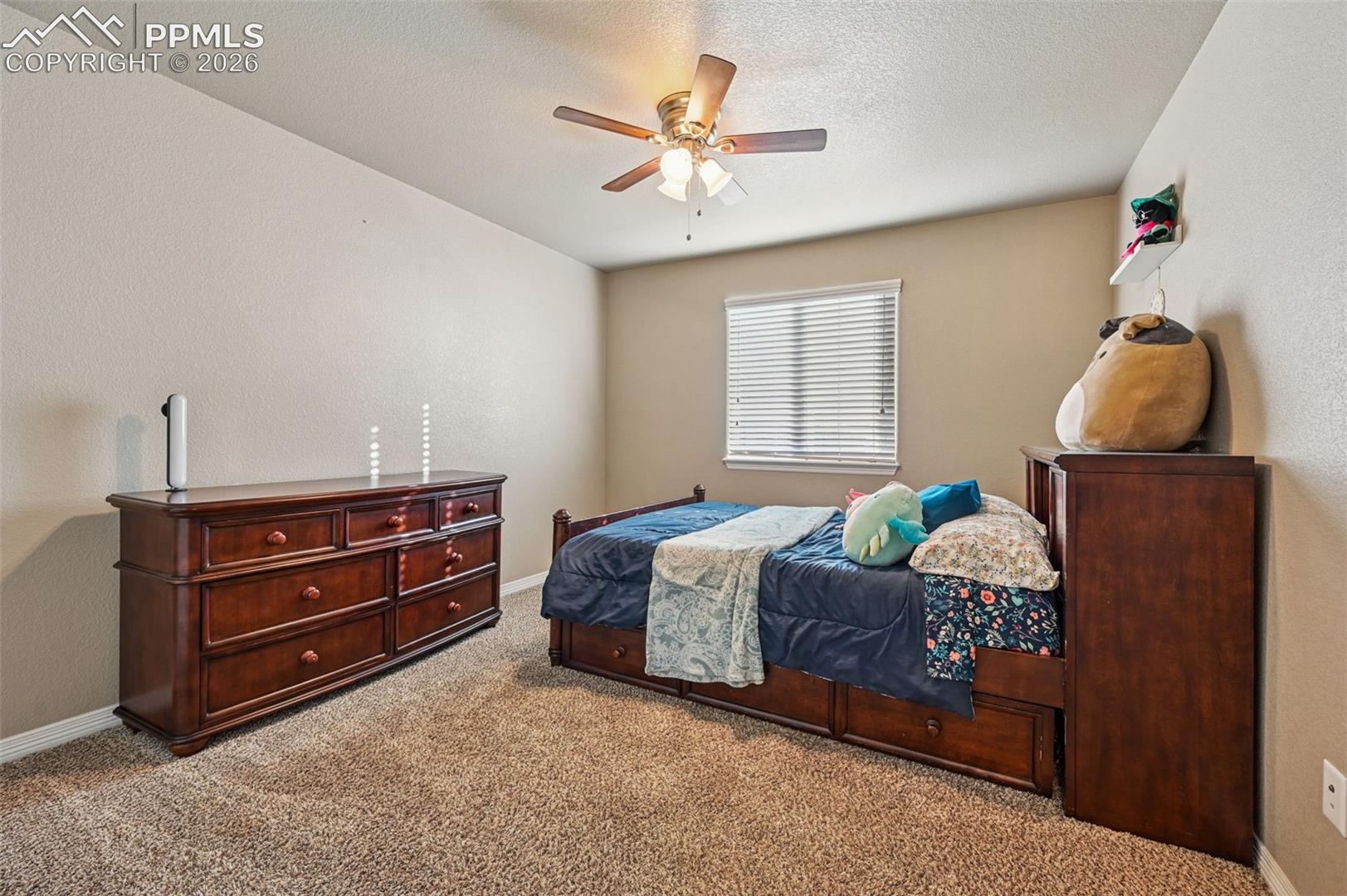 Listing photo 30 for 17861 Smelting Rock Drive
