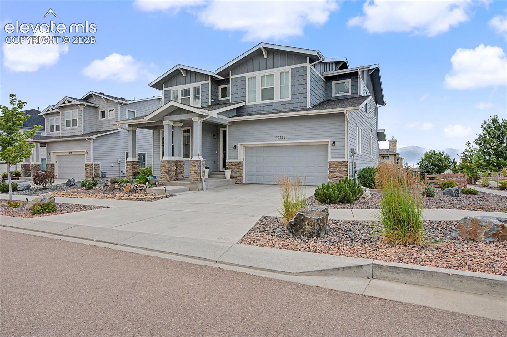 10286 Ravenclaw Drive