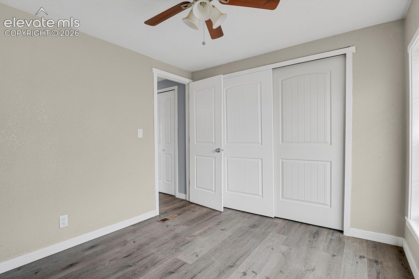 Listing photo 42 for 2015 N Ellicott Highway