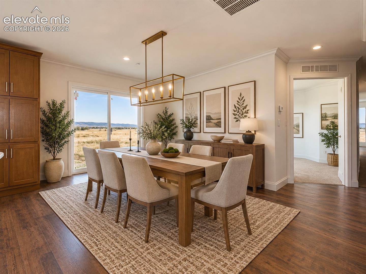 Listing photo 10 for 21209 Chesley Drive