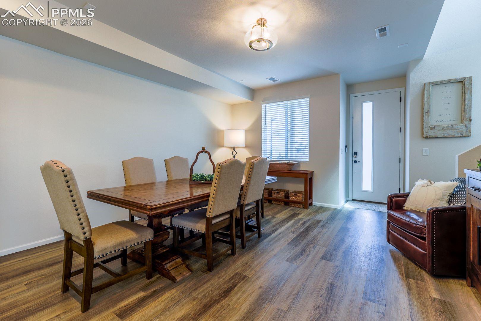 75 Uriah Street, photo 11