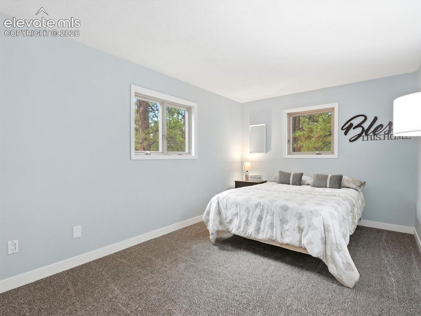 Listing photo 30 for 14635 Westcreek Road