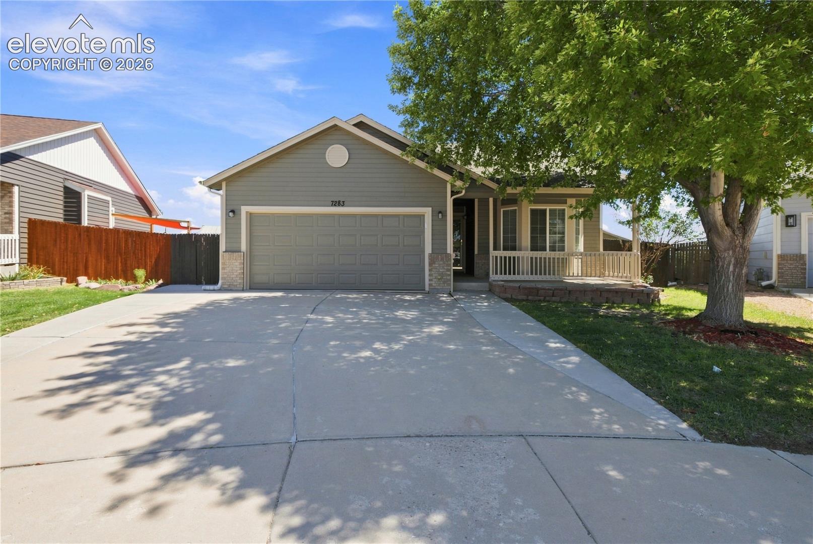 7283 Dove Valley Place