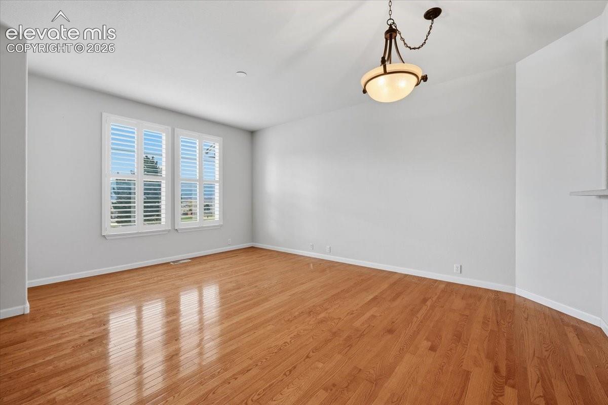 Listing photo 6 for 1257 Walters Point