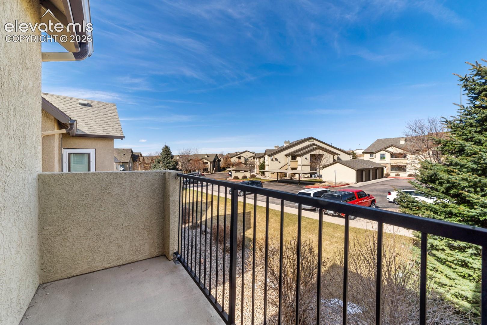 Listing photo 16 for 4319 Alder Springs View