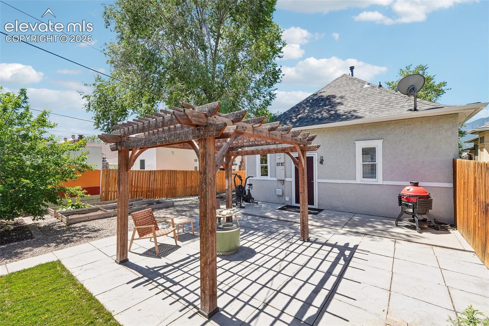 Listing photo 32 for 2118 W Colorado Avenue