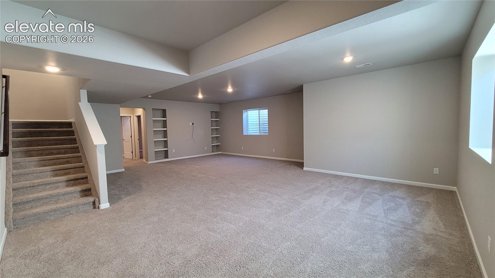 Listing photo 19 for 6646 Miro Lane