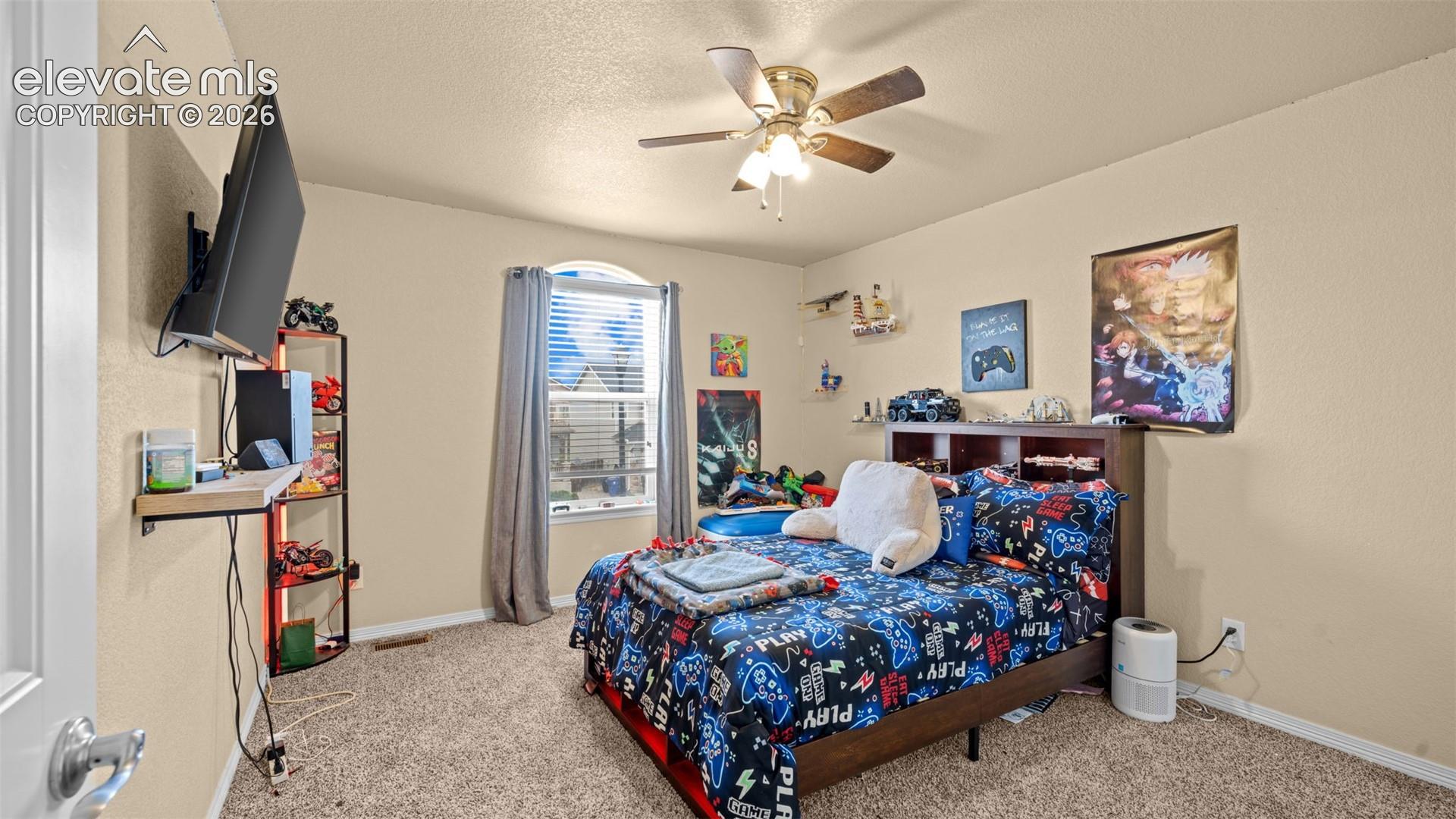 Listing photo 21 for 7822 Wythe Drive