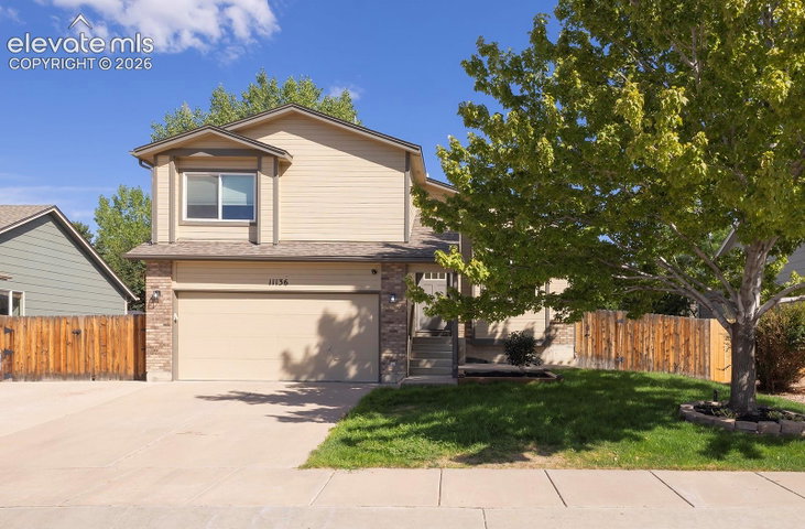 11136 Berry Farm Road — listing photo