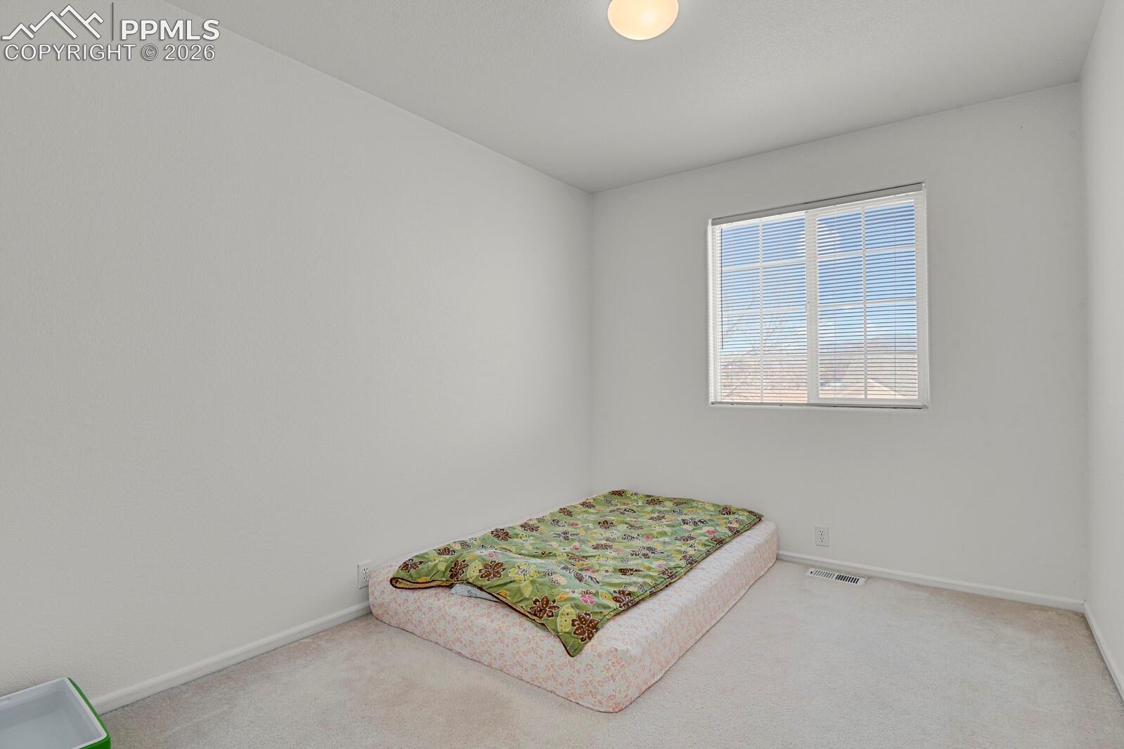 Listing photo 23 for 7203 Bentwater Drive