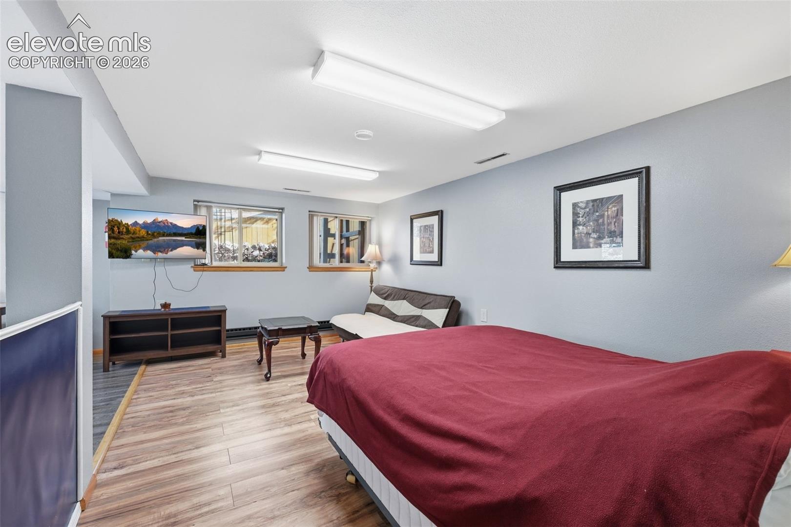 6364 Galway Drive, photo 41